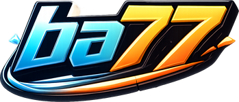 ba77 বাংলা বিনোদন লোগো